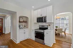 208 S Pennell Rd, Media, PA 19063 - Photo 13