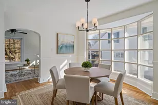 208 S Pennell Rd, Media, PA 19063 - Photo 9