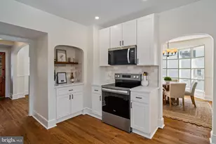 208 S Pennell Rd, Media, PA 19063 - Photo 15