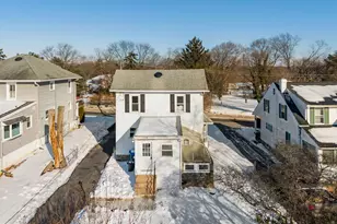 208 S Pennell Rd, Media, PA 19063 - Photo 43