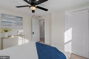 208 S Pennell Rd, Media, PA 19063 - Photo 27