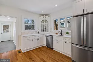 208 S Pennell Rd, Media, PA 19063 - Photo 17