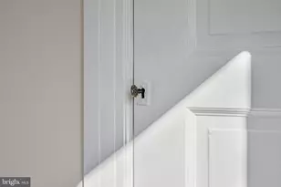 208 S Pennell Rd, Media, PA 19063 - Photo 33