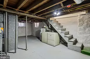 208 S Pennell Rd, Media, PA 19063 - Photo 37