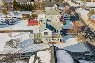 208 S Pennell Rd, Media, PA 19063 - Photo 45