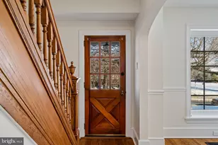 208 S Pennell Rd, Media, PA 19063 - Photo 3