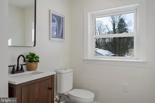 208 S Pennell Rd, Media, PA 19063 - Photo 19