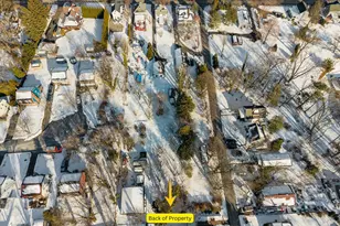 208 S Pennell Rd, Media, PA 19063 - Photo 39