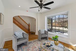 208 S Pennell Rd, Media, PA 19063 - Photo 5