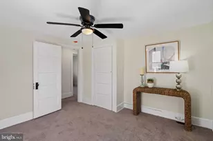 208 S Pennell Rd, Media, PA 19063 - Photo 29