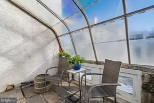 208 S Pennell Rd, Media, PA 19063 - Photo 23