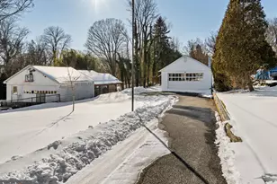 208 S Pennell Rd, Media, PA 19063 - Photo 41