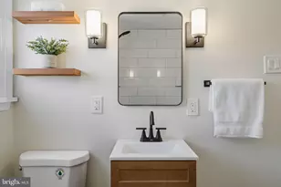 208 S Pennell Rd, Media, PA 19063 - Photo 35