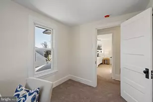 208 S Pennell Rd, Media, PA 19063 - Photo 31