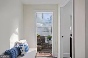 208 S Pennell Rd, Media, PA 19063 - Photo 21