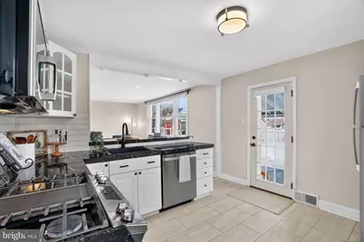 2158 6th Avenue, Morton, PA 19070 - Photo 17