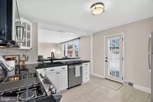 2158 6th Ave, Morton, PA 19070 - Photo 17