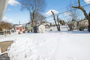 2158 6th Ave, Morton, PA 19070 - Photo 35