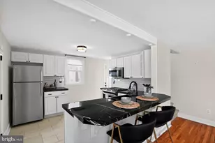 2158 6th Ave, Morton, PA 19070 - Photo 11