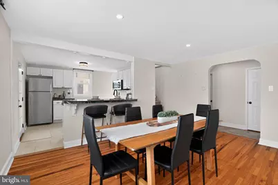 2158 6th Avenue, Morton, PA 19070 - Photo 7