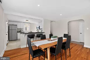 2158 6th Ave, Morton, PA 19070 - Photo 7