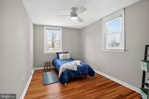 2158 6th Ave, Morton, PA 19070 - Photo 21