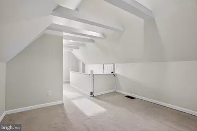 2158 6th Avenue, Morton, PA 19070 - Photo 29