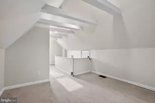 2158 6th Ave, Morton, PA 19070 - Photo 29