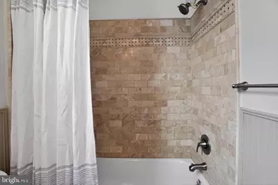 2158 6th Avenue, Morton, PA 19070 - Photo 19