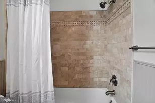 2158 6th Ave, Morton, PA 19070 - Photo 19