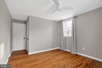 2158 6th Avenue, Morton, PA 19070 - Photo 13