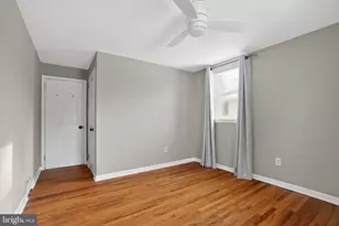 2158 6th Ave, Morton, PA 19070 - Photo 13