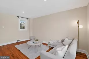 2158 6th Ave, Morton, PA 19070 - Photo 5