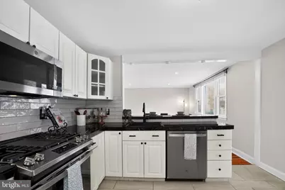 2158 6th Avenue, Morton, PA 19070 - Photo 15