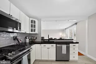 2158 6th Ave, Morton, PA 19070 - Photo 15