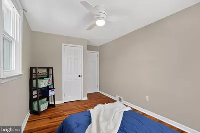 2158 6th Avenue, Morton, PA 19070 - Photo 23