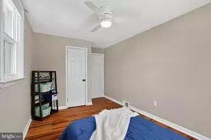 2158 6th Ave, Morton, PA 19070 - Photo 23