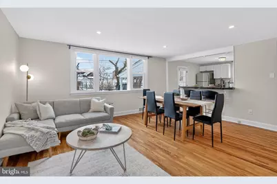 2158 6th Avenue, Morton, PA 19070 - Photo 3