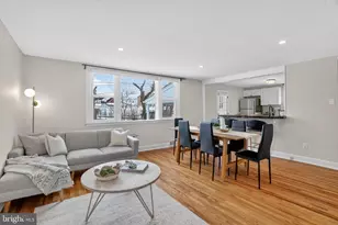 2158 6th Ave, Morton, PA 19070 - Photo 3