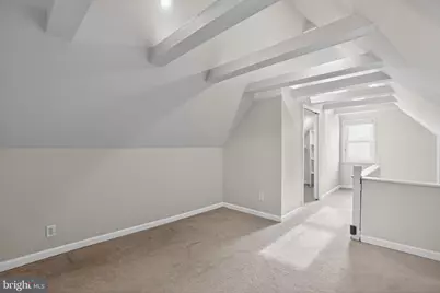 2158 6th Avenue, Morton, PA 19070 - Photo 31