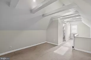 2158 6th Ave, Morton, PA 19070 - Photo 31