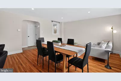 2158 6th Avenue, Morton, PA 19070 - Photo 9