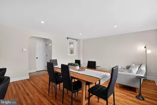 2158 6th Ave, Morton, PA 19070 - Photo 9