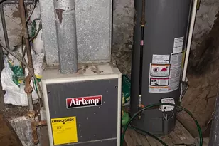 1037 McDowell Ave, Chester, PA 19013 - Photo 13