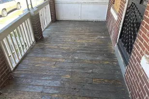 1037 McDowell Ave, Chester, PA 19013 - Photo 3