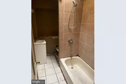 1037 McDowell Avenue #304, Chester, PA 19013 - Photo 11