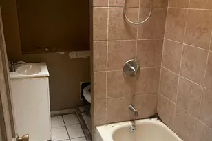 1037 McDowell Ave, Chester, PA 19013 - Photo 11