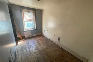 1037 McDowell Ave, Chester, PA 19013 - Photo 7