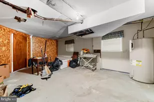 641 W Sproul Rd, Springfield, PA 19064 - Photo 37