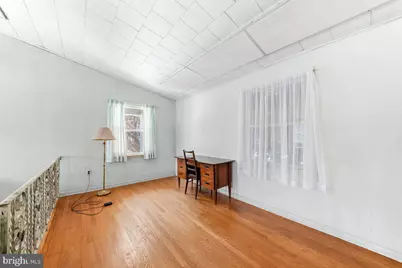 641 W Sproul Road, Springfield, PA 19064 - Photo 21